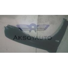 MB10031AR ÇAMURLUK SAĞ ÖN L200 99-05 